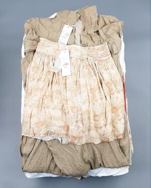 Купить YA YA mix 43#40 шт, ЛОТ №8269 оптом в Майкопе и Адыгее