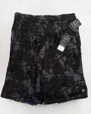 Купить Шорты муж СТОК CAN#5 кг оптом в Майкопе и Адыгее