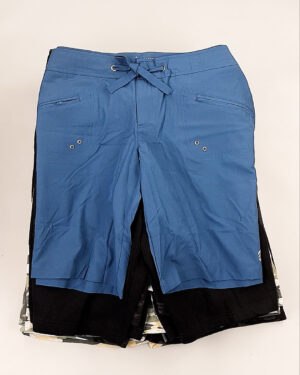 Купить Шорты муж СТОК CAN#5 кг, ЛОТ №8317 оптом в Майкопе и Адыгее