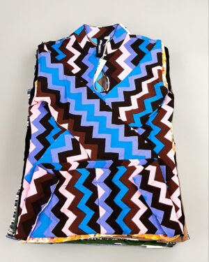 Купить Платья Bestseller 44#5 кг, ЛОТ №8319 оптом в Майкопе и Адыгее