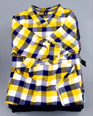 Купить Пижамы СТОК CAN 084#10 кг оптом в Майкопе и Адыгее