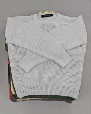 Купить Джемпера JJXX 045 #7 кг оптом в Майкопе и Адыгее