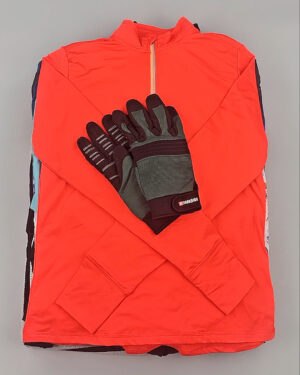 Купить SPORT LIDL м/ж 124#5 кг оптом в Майкопе и Адыгее