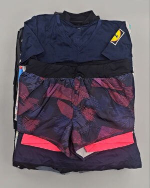 Купить SPORT LIDL м/ж 124#5 кг, ЛОТ №8356 оптом в Майкопе и Адыгее