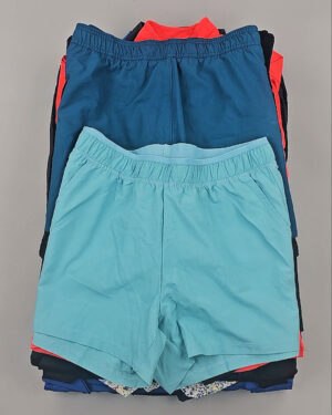 Купить SPORT LIDL м/ж 124#5 кг, ЛОТ №8358 оптом в Майкопе и Адыгее