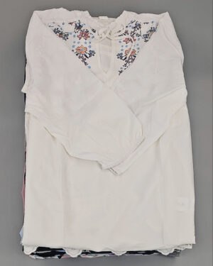 Купить C&C mix CAN 084#7 кг, ЛОТ №8380 оптом в Майкопе и Адыгее