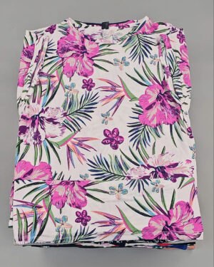 Купить LIDL Summer mix 124#15 кг, ЛОТ №8389 оптом в Майкопе и Адыгее