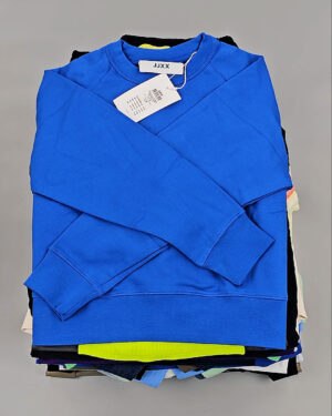 Купить JJXX Summer mix 045 #15 кг оптом в Майкопе и Адыгее