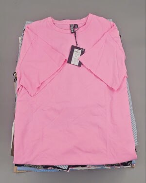 Купить PIECES Summer mix 045#15 кг, ЛОТ №8419 оптом в Майкопе и Адыгее