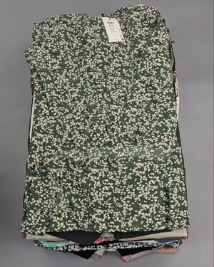 Купить JDY Summer mix 045#15 кг, ЛОТ №8424 оптом в Майкопе и Адыгее