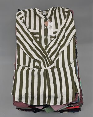 Купить JDY Summer mix 045#15 кг, ЛОТ №8425 оптом в Майкопе и Адыгее