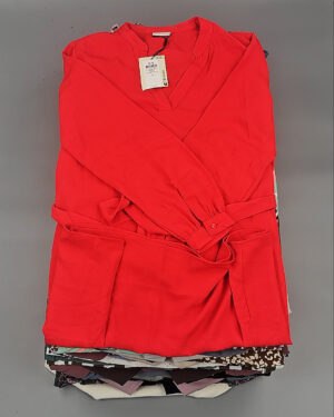 Купить JDY Summer mix 045#15 кг, ЛОТ №8427 оптом в Майкопе и Адыгее