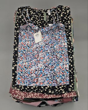 Купить JDY Summer mix 045#15 кг оптом в Майкопе и Адыгее