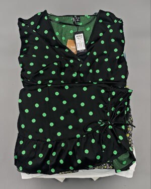 Купить VERO MODA  Summer mix 045#13 кг оптом в Майкопе и Адыгее