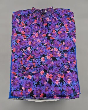 Купить VILA Summer mix 045#15 кг оптом в Майкопе и Адыгее