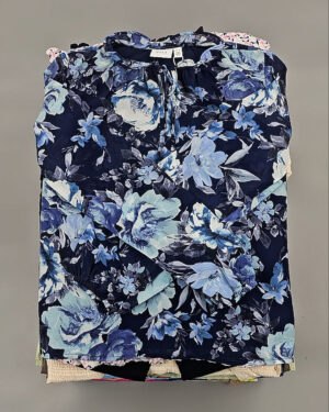 Купить VILA Summer mix 045#15 кг, ЛОТ №8450 оптом в Майкопе и Адыгее