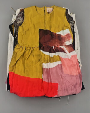 Купить BRAND Kids Summer#30 шт, ЛОТ №2 оптом в Майкопе и Адыгее