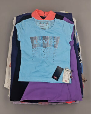 Купить BRAND Kids Summer#30 шт, ЛОТ №3 оптом в Майкопе и Адыгее