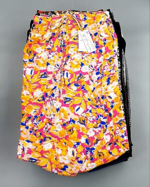 Купить Брюки Bestseller+DK Summer 035#10 кг, ЛОТ №8247 оптом в Майкопе и Адыгее