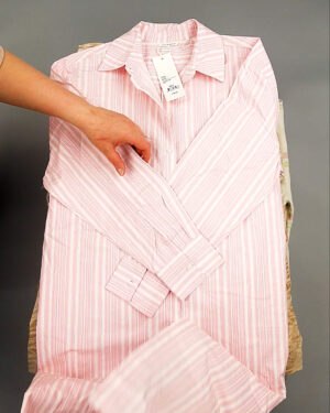 Купить YA YA mix 43#40 шт, ЛОТ №8267 оптом в Майкопе и Адыгее