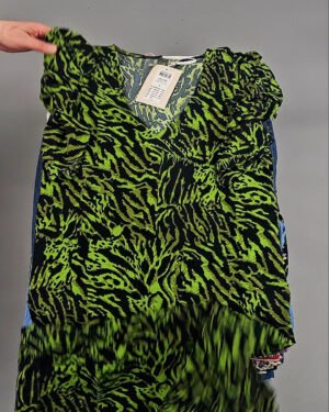 Купить MAMA LICIOUS Summer 045 mix#15 кг оптом в Майкопе и Адыгее