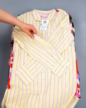 Купить Платья Bestseller 44#5 кг оптом в Майкопе и Адыгее