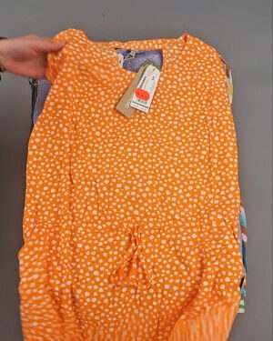 Купить TOM TAILOR mix 0424#15 кг оптом в Майкопе и Адыгее