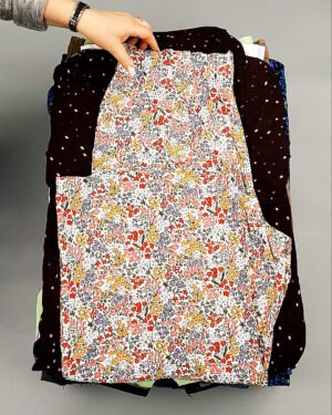 Фотография  936 - Bestseller+DK Summer mix 035#15 кг, ЛОТ №8234 оптом в Майкопе и Адыгее