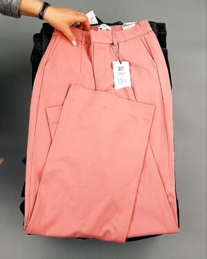 Купить Bestseller+DK Summer mix 035#15 кг, ЛОТ №8231 оптом в Майкопе и Адыгее