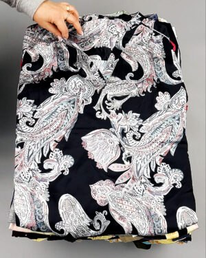 Купить DK, Bestseller + Summer mix#15 кг, ЛОТ №8228 оптом в Майкопе и Адыгее