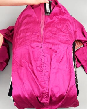 Купить Платья Англия СТОК лето#10 кг оптом в Майкопе и Адыгее