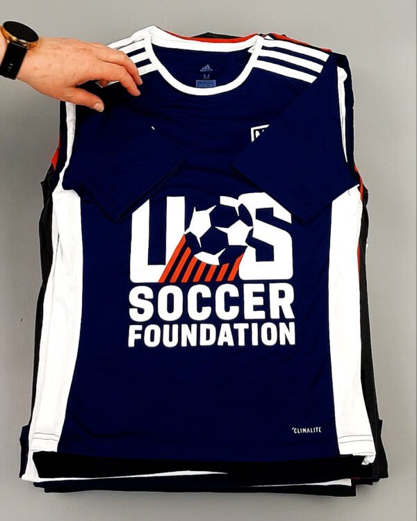 Фотография  279 - KIDS NIKE CAN 084#5 кг оптом в Майкопе и Адыгее