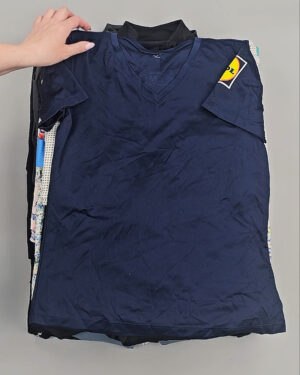 Фотография  387 - SPORT LIDL м/ж 124#5 кг, ЛОТ №8356 оптом в Майкопе и Адыгее