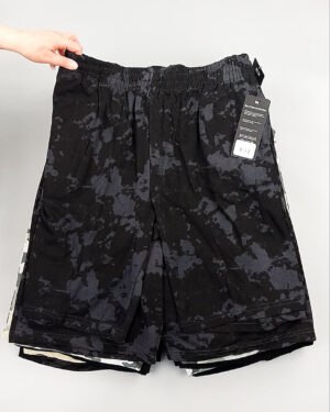 Фотография  552 - Шорты муж СТОК CAN#5 кг, ЛОТ №8315 оптом в Майкопе и Адыгее