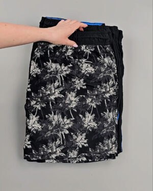 Фотография  144 - Купальники + плавки LIDL 074#5 кг, ЛОТ №8367 оптом в Майкопе и Адыгее