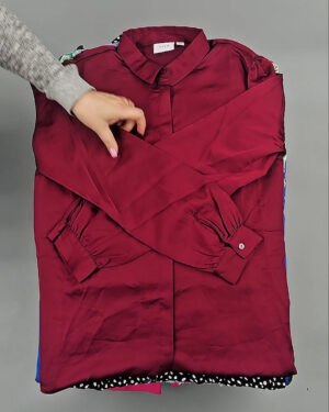 Фотография  852 - VILA Summer mix 045#15 кг, ЛОТ №8453 оптом в Майкопе и Адыгее