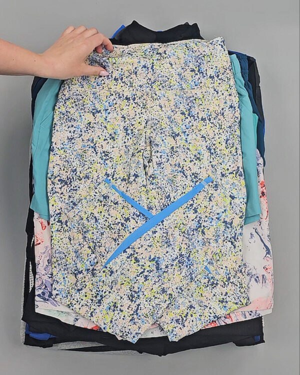 Фотография  844 - SPORT LIDL м/ж 124#5 кг оптом в Майкопе и Адыгее