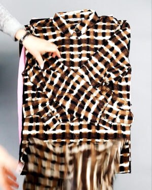 Фотография  687 - B.YOUNG Summer mix 035#15 кг, ЛОТ №8204 оптом в Майкопе и Адыгее