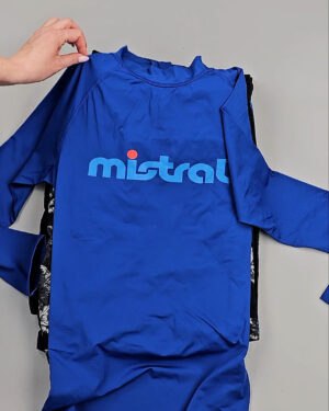 Фотография  652 - Купальники + плавки LIDL 074#5 кг, ЛОТ №8369 оптом в Майкопе и Адыгее