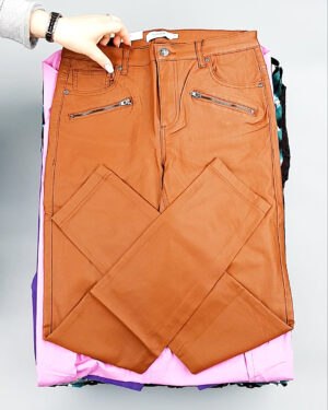 Фотография  286 - B.YOUNG Summer mix 035#15 кг, ЛОТ №8201 оптом в Майкопе и Адыгее