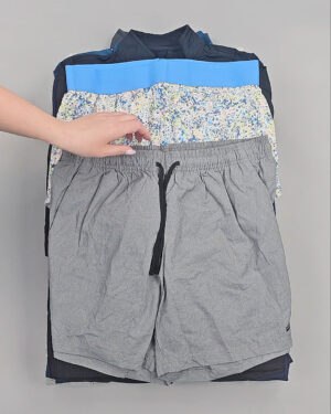 Фотография  860 - SPORT LIDL м/ж 124#5 кг, ЛОТ №8357 оптом в Майкопе и Адыгее