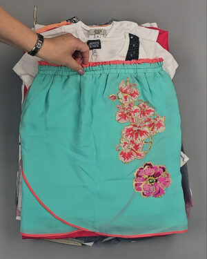 Фотография  939 - BRAND Kids Summer#30 шт, ЛОТ №5 оптом в Майкопе и Адыгее