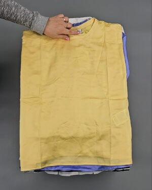 Фотография  623 - VILA Summer mix 045#15 кг оптом в Майкопе и Адыгее