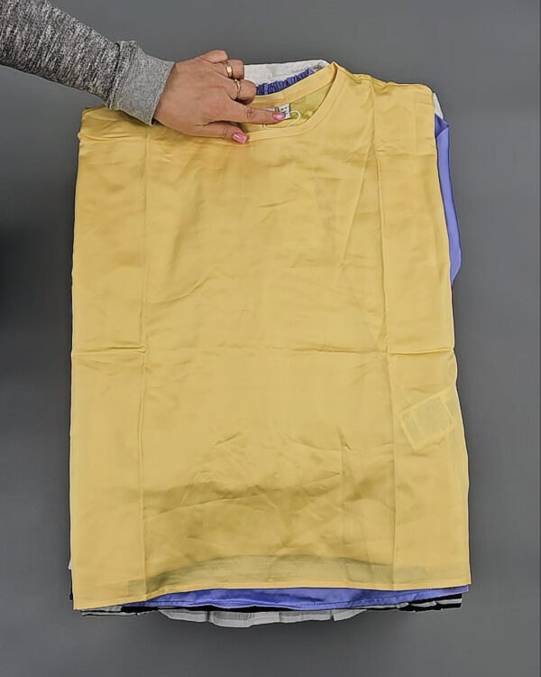 Фотография  635 - VILA Summer mix 045#15 кг оптом в Майкопе и Адыгее