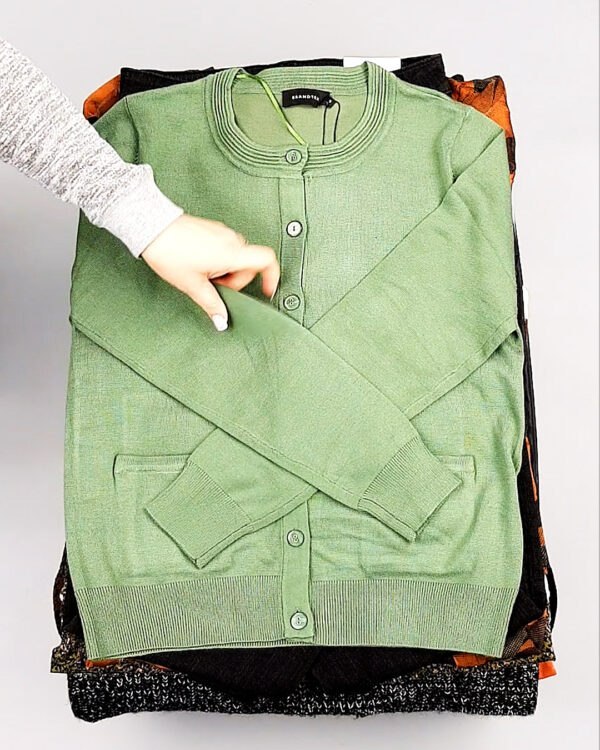 Фотография  212 - BTX 06 mix В 035#12,8 кг, ЛОТ №8199 оптом в Майкопе и Адыгее