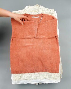 Фотография  709 - YA YA mix 43#40 шт, ЛОТ №8269 оптом в Майкопе и Адыгее