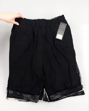 Фотография  425 - Шорты муж СТОК CAN#5 кг, ЛОТ №8317 оптом в Майкопе и Адыгее