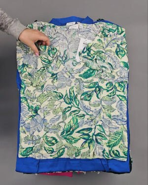 Фотография  384 - VILA Summer mix 045#15 кг, ЛОТ №8453 оптом в Майкопе и Адыгее