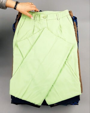 Фотография  202 - Bestseller+DK Summer mix 035#15 кг, ЛОТ №8234 оптом в Майкопе и Адыгее