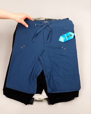 Фотография  826 - Шорты муж СТОК CAN#5 кг, ЛОТ №8314 оптом в Майкопе и Адыгее